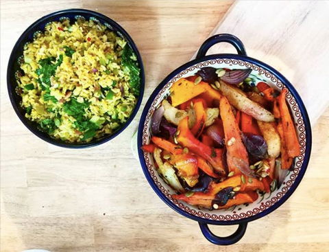 Kalavara Indian Restaurant - Accommodation Coffs Harbour 0