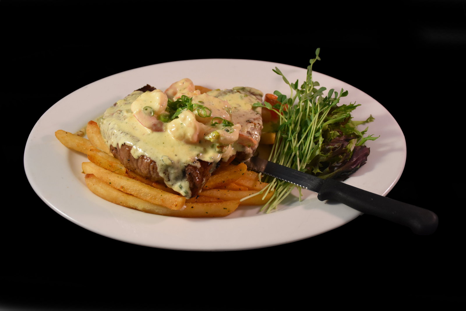  Accommodation Coffs Harbour