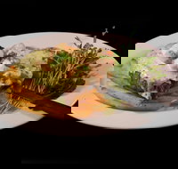 Katherine Country Club - Accommodation Coffs Harbour