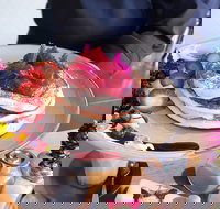 Little Oak Eatery - Accommodation Coffs Harbour