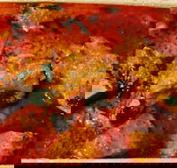 Man O Salwa - Accommodation Coffs Harbour