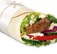 McDonald's - Townsville Lakes - Accommodation Coffs Harbour