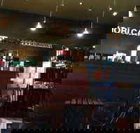 Mobi Cafe - Sunnybank Hills - Accommodation Coffs Harbour