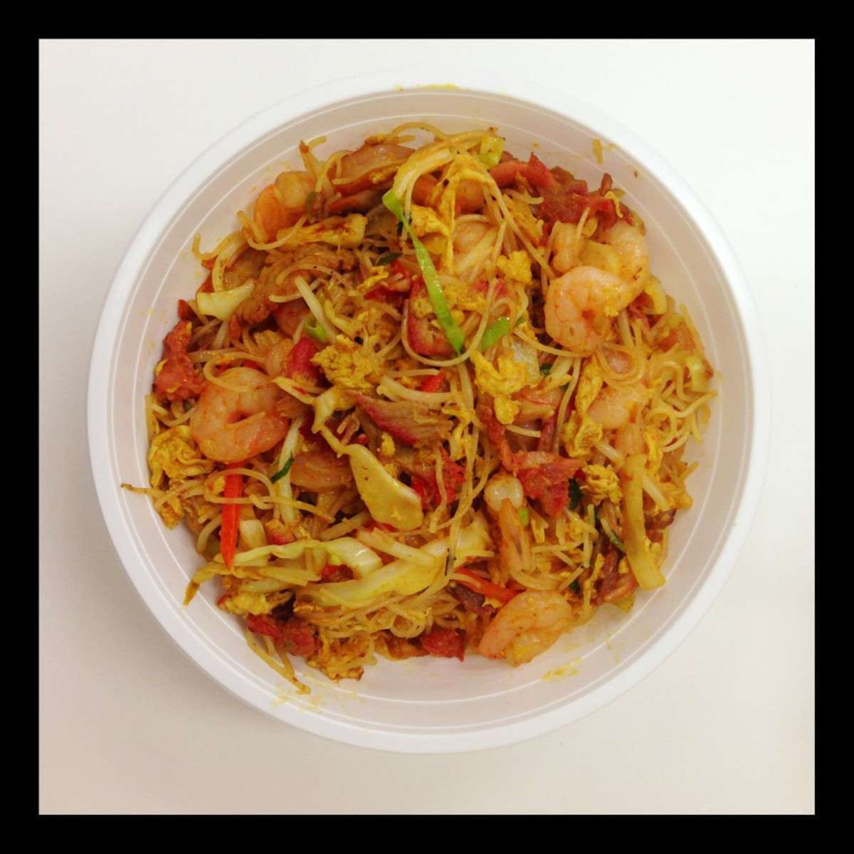  Accommodation Coffs Harbour