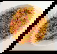 Noodle Bowl - Accommodation Coffs Harbour