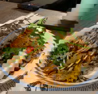 Sage 2160- Merrylands RSL - Accommodation Coffs Harbour