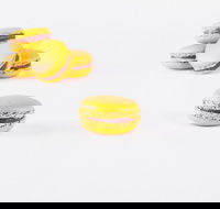 Savour Patisserie - Accommodation Coffs Harbour