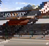 Three Sugars Cafe - Accommodation Coffs Harbour