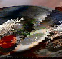 Umami Ramen - Accommodation Coffs Harbour