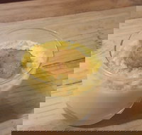 Yank's Diner - Accommodation Coffs Harbour