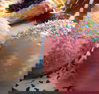 Aangan - Shepparton - Accommodation Coffs Harbour