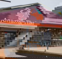 Amazing Thai Dubbo - Accommodation Coffs Harbour
