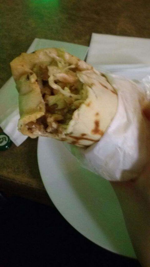 Ankara Kebabs & Bakery - Accommodation Coffs Harbour 0