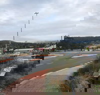 Banjo's Bakery Cafe - Margate - Accommodation Coffs Harbour