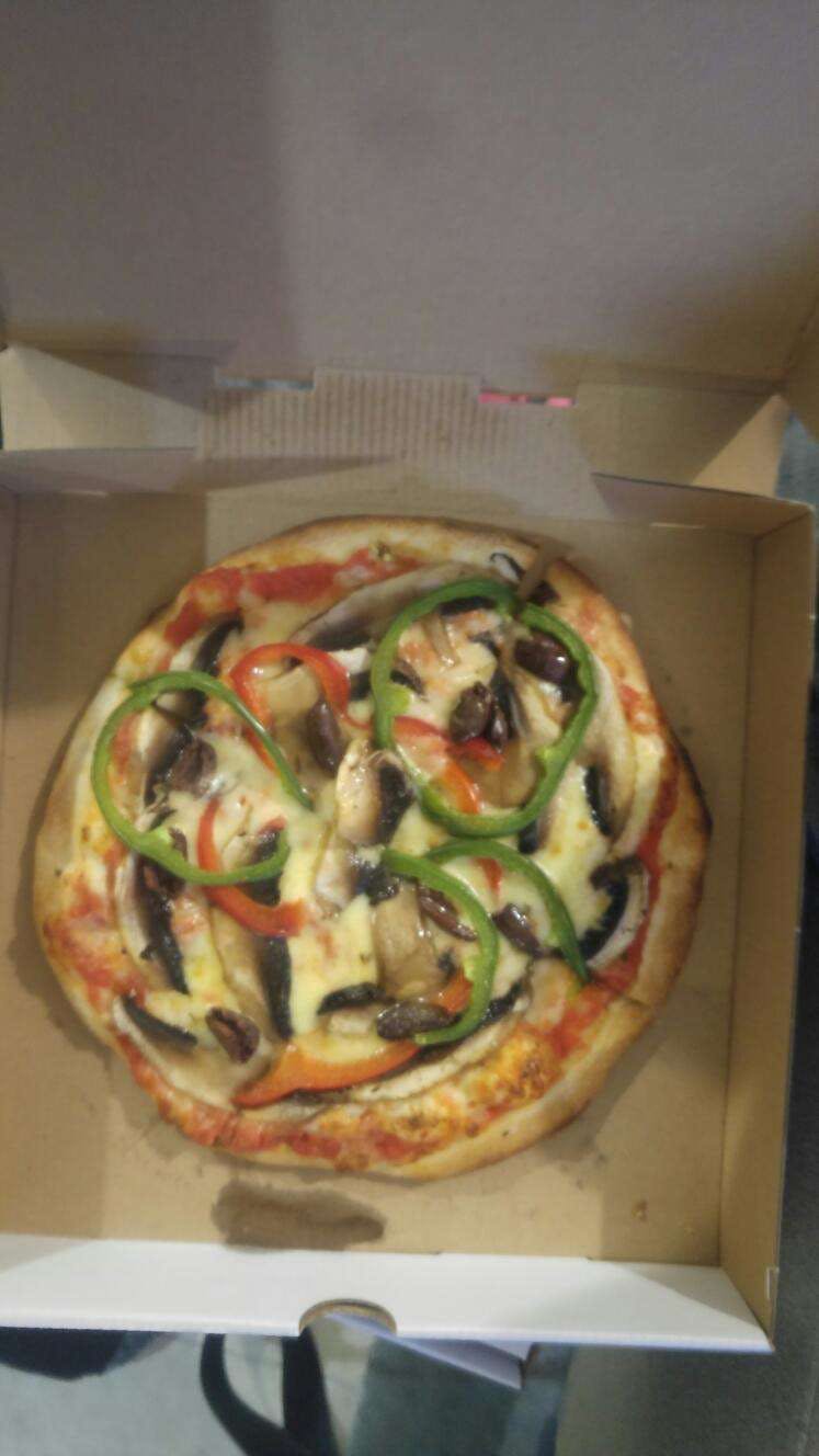 Mount Sabine VIC Accommodation Coffs Harbour