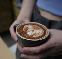 Cafe 3858 - Accommodation Coffs Harbour