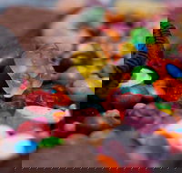 Cold Rock - Point Cook