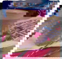 Connania's Coffee Bar - Accommodation Coffs Harbour