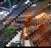 De Fazio's Restaurant - Accommodation Coffs Harbour