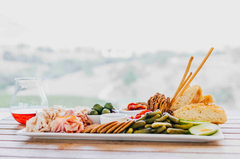 Dryridge Estate - Accommodation Coffs Harbour 2