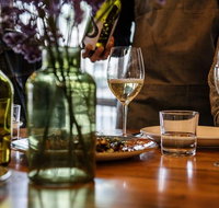 Ecru Coffee - Accommodation Coffs Harbour