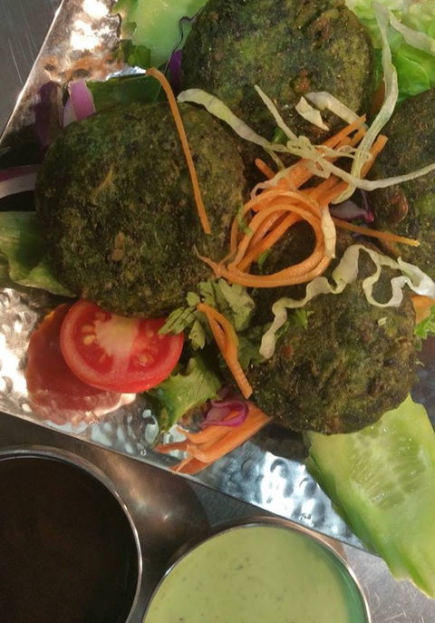 E'nuf Burger Bar - Glenelg North - Accommodation Coffs Harbour 0