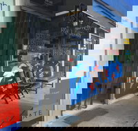 Fish To Go - Accommodation Coffs Harbour