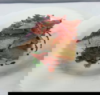 Flying Fish Cafe - Accommodation Coffs Harbour