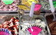 Gelateria Dolce Follia - thumb 0