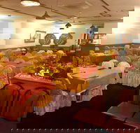 Golden Bowl Chinese Restaurant - Accommodation Coffs Harbour