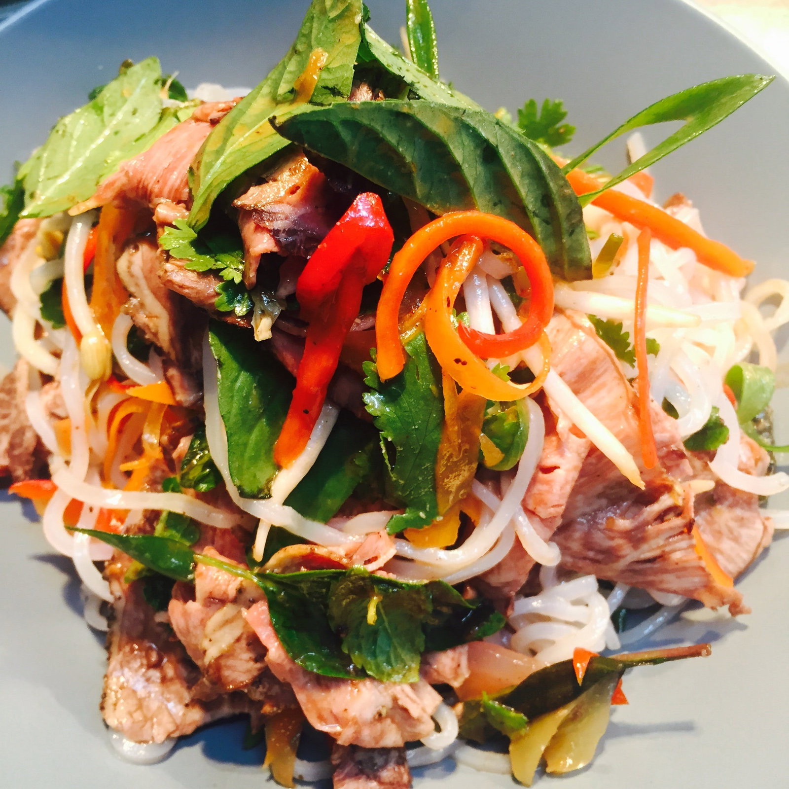 Alexandra VIC Accommodation Coffs Harbour