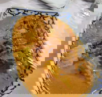 Hot Chilli Thai - Accommodation Coffs Harbour