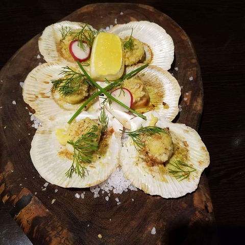 La Tabella - Accommodation Coffs Harbour 0