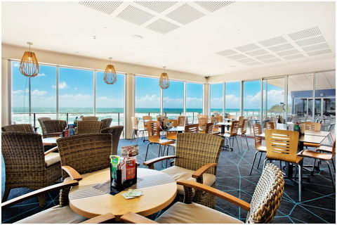 Meat And Eat - Accommodation Coffs Harbour 0