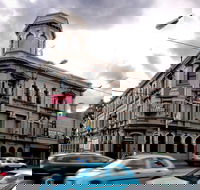 Palace Hotel Camberwell