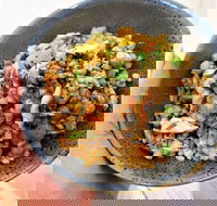 Pasta Pantry - Woollahra - Accommodation Coffs Harbour
