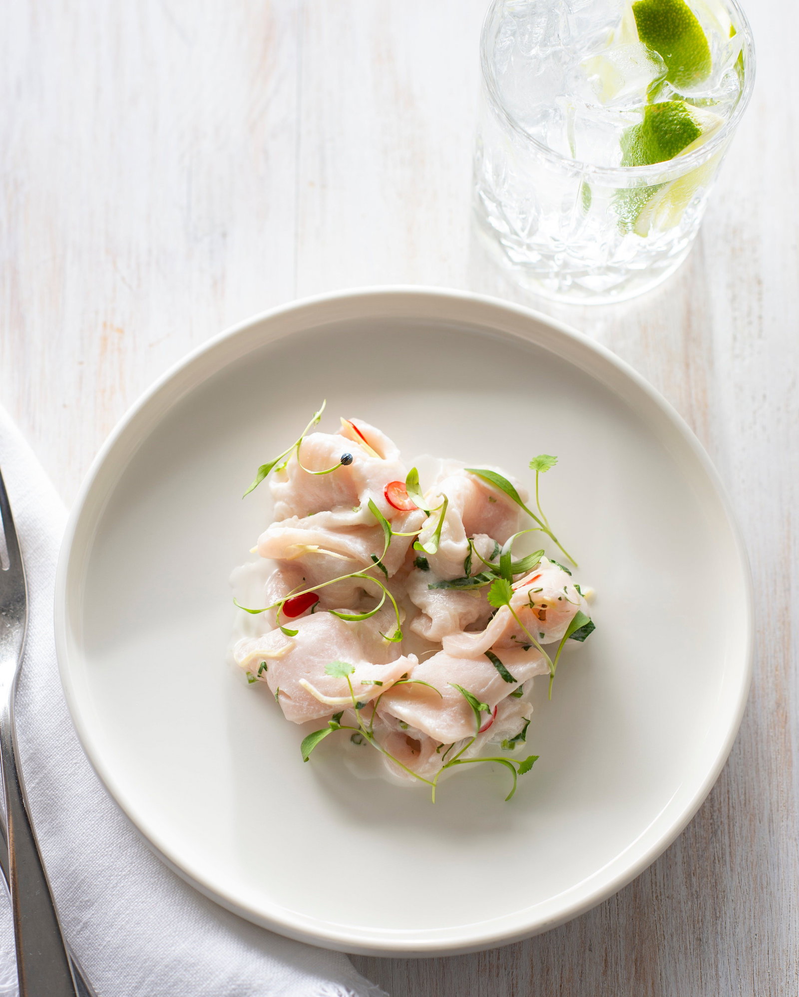 Mollymook Beach NSW Accommodation Coffs Harbour