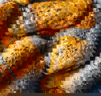 Saddles - Accommodation Coffs Harbour