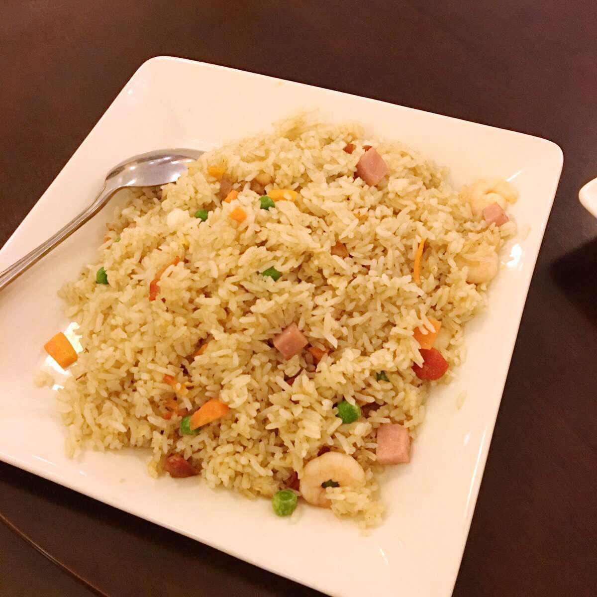 Mudjimba QLD Accommodation Coffs Harbour