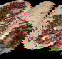 Snap Kebabs  Burgers