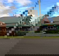 Som Tam Thai - Accommodation Coffs Harbour