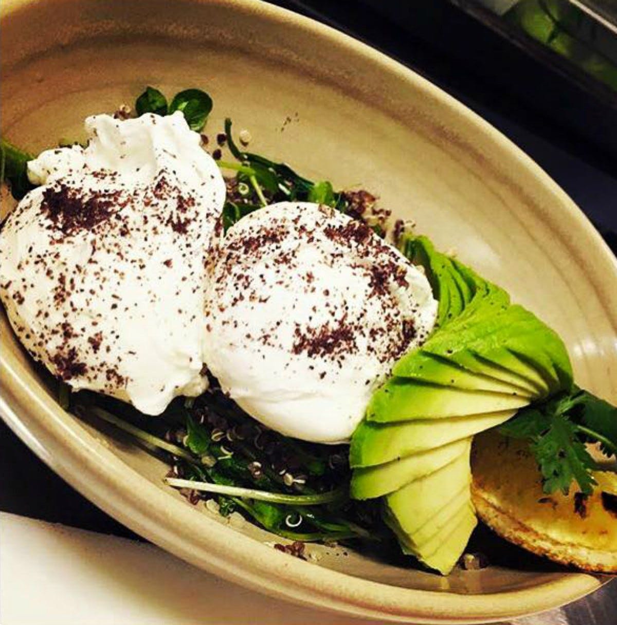 Collaroy NSW Accommodation Coffs Harbour