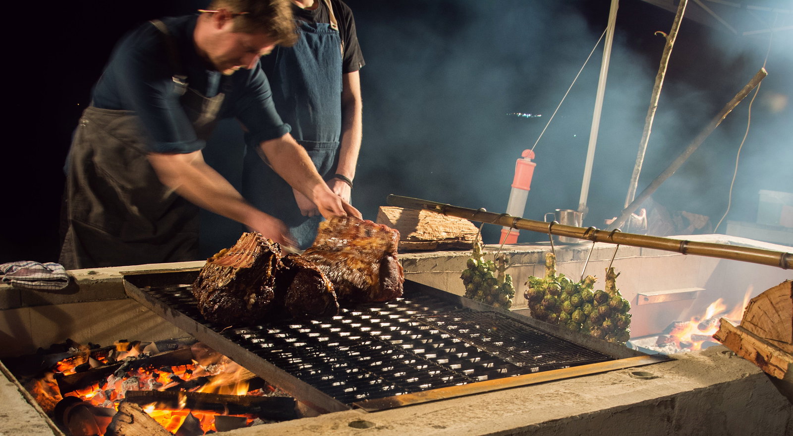 Legana TAS Accommodation Coffs Harbour