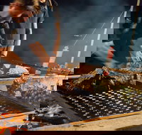 Timbre Kitchen - Accommodation Coffs Harbour