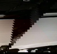 Tippy's Pizza - Accommodation Coffs Harbour