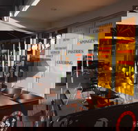 Victoria Point Bakery