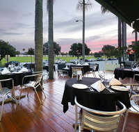 Will's House Asian Cuisine - Accommodation Coffs Harbour