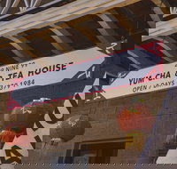 29 Nine 99 - Accommodation Coffs Harbour