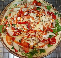 Arturo's Pizza - Accommodation Coffs Harbour