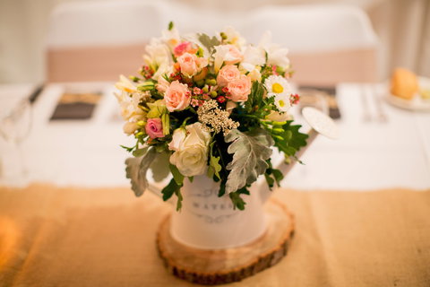 Birdies On Bent - Accommodation Coffs Harbour 0